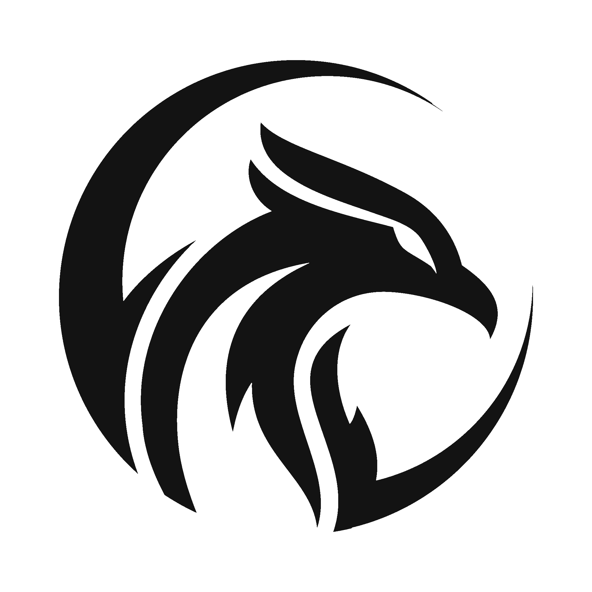 Fenix Logo