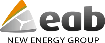 Partner EAB