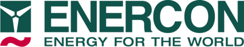 Partner Enercon