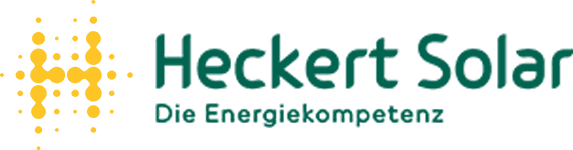 Partner Heckert